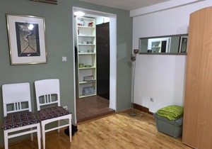 Doboj - Stan na dan