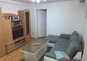 Doboj - Stan na dan