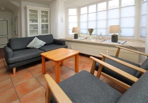Doerpstraat 9 Whg 1