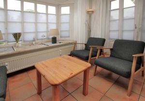 Doerpstraat 9 Whg 1