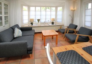 Doerpstraat 9 Whg 1