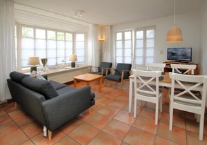 Doerpstraat 9 Whg 1