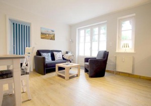 Doerpstraat 9_ Whg_ 2