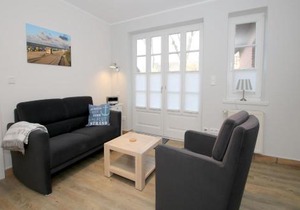 Doerpstraat 9_ Whg_ 2