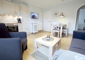 Doerpstraat 9_ Whg_ 2