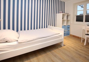 Doerpstraat 9_ Whg_ 2
