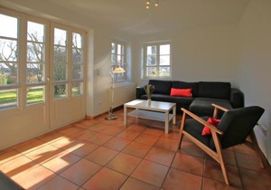Doerpstraat 9 Whg 3