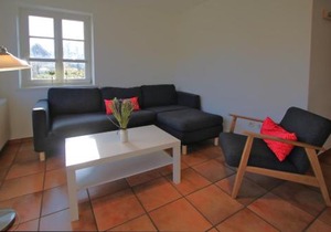 Doerpstraat 9 Whg 3