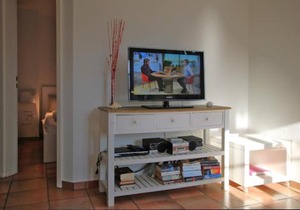 Doerpstraat 9 Whg 3