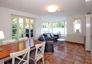 Doerpstraat 9 Whg 4