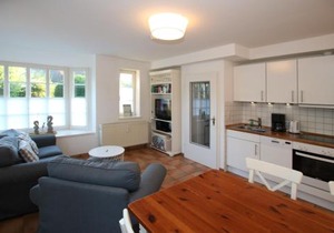 Doerpstraat 9 Whg 4