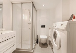 Dom Tower Suites II by VGW