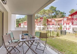 Domaine Aïga by Interhome