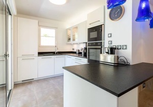 Domaine Aïga by Interhome