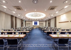 Dorint Resort & Spa Bad Bruckenau