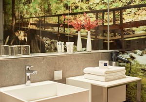 Dorint Resort & Spa Bad Bruckenau