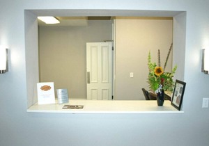 Double Ensuite at Cornerstone Inn