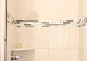 Double Ensuite at Cornerstone Inn