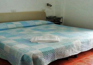 Double or Twin Room in the heart of Minori in Minori
