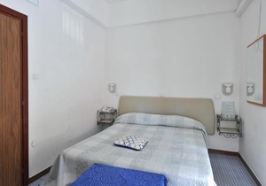 Double or Twin Room in the heart of Minori in Minori