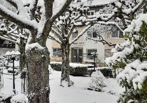 Double room Deluxe - House S.E.E.