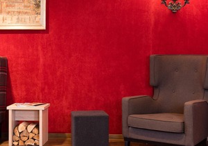 Double room (cannot be canceled) - Hotel Wittelsbach