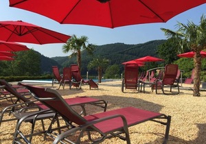 Double room Exclusive-Standard Rate BI 2P - Moselstern Parkhotel Krähennest