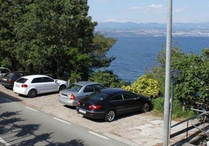 Double Room Medveja 7775b