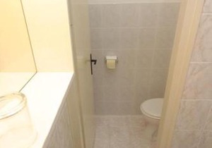 Double Room Medveja 7775b