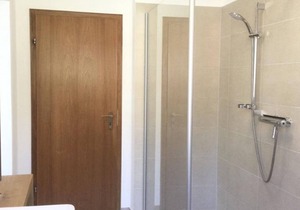 Double room room 6 * - Weingut-Gästehaus Loskill