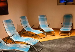 Double room with balcony 3 - Apartments and Pension Mariandl