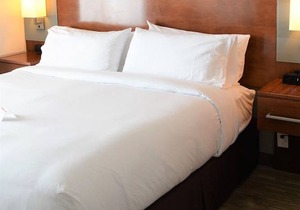 DoubleTree by Hilton Omaha Southwest