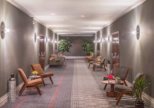 DoubleTree by Hilton Atlanta Northwest/Marietta