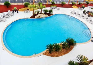 DoubleTree by Hilton Dothan, AL