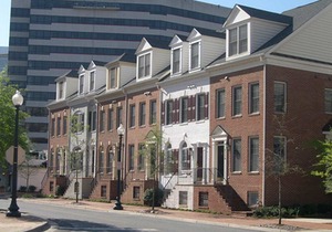DoubleTree by Hilton Hotel Washington DC - Silver Spring