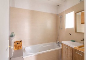 Douceur d'Isles - jolie maison au calme proche Disney