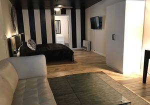 Downtown Cozy Condo -Walk to Best Diners, Breweries, NAU, Historic Flagstaff!