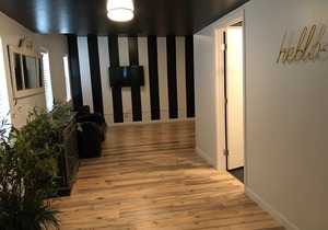 Downtown Cozy Condo-Walk to Best Diners, Breweries, NAU, Historic Flagstaff.