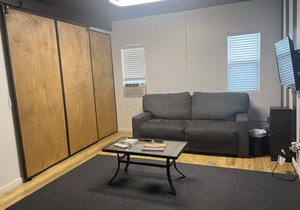 Downtown Cozy Condo-Walk to Best Diners, Breweries, NAU, Historic Flagstaff.