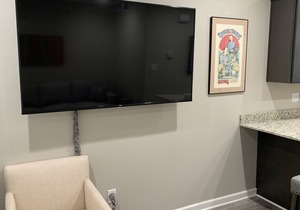 Downtown Music Fest Condo