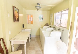 Downtown San Diego Loft in The Gaslamp Quarter!