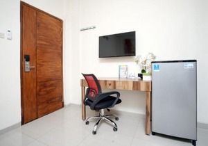 DPARAGON SETURAN 4