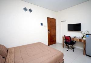 DPARAGON SETURAN 4