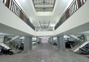DPARAGON SETURAN 4