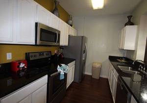 Dream Disney Family Vacation, Best Resort, 2 Miles To Disney, Space For 8