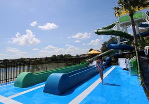 Dream Disney Family Vacation, Best Resort, 2 Miles To Disney, Space For 8