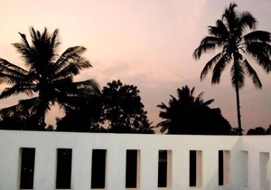 Dreamnest Residency