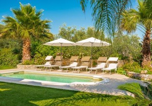 Dreams Guest House