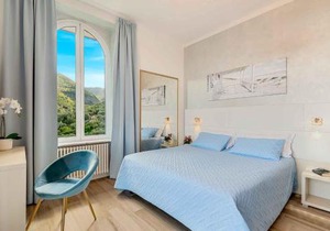 Dreams Guest House