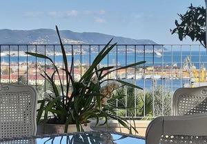 Dreams Guest House La Spezia